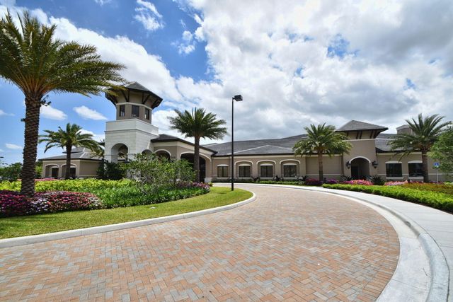 11584 Dawson Range Road, Boynton Beach, FL 33473