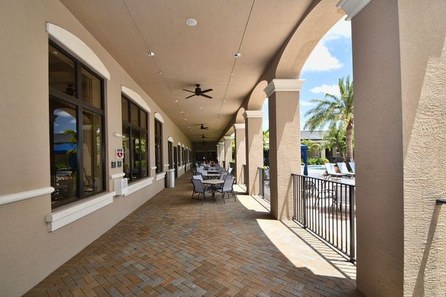 11584 Dawson Range Road, Boynton Beach, FL 33473