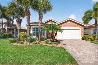 11584 Dawson Range Road, Boynton Beach, FL 33473