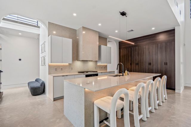 11736 Canyon Court, Conroe, TX 77385