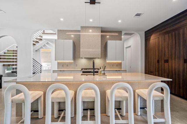 11736 Canyon Court, Conroe, TX 77385