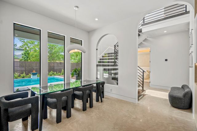 11736 Canyon Court, Conroe, TX 77385