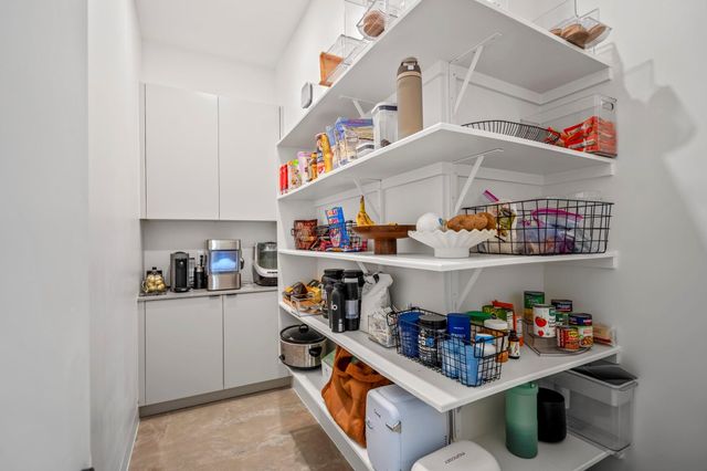 11736 Canyon Court, Conroe, TX 77385