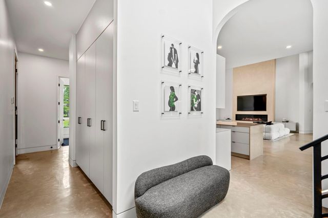 11736 Canyon Court, Conroe, TX 77385