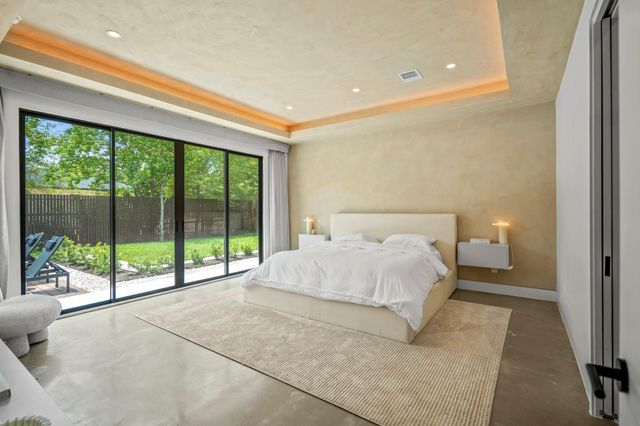 11736 Canyon Court, Conroe, TX 77385