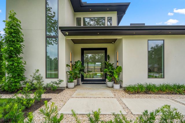 11736 Canyon Court, Conroe, TX 77385