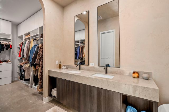 11736 Canyon Court, Conroe, TX 77385