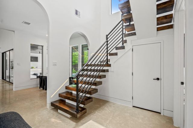 11736 Canyon Court, Conroe, TX 77385