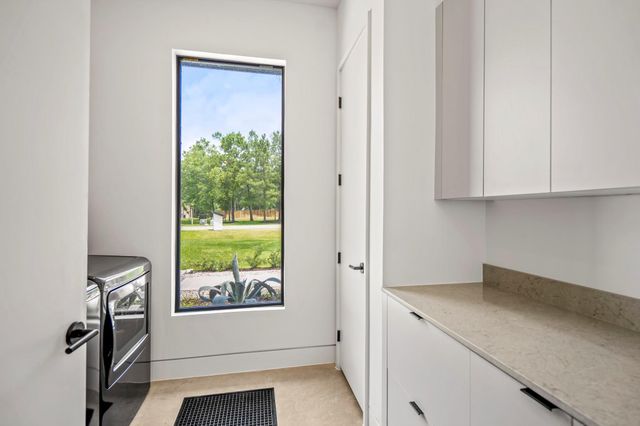 11736 Canyon Court, Conroe, TX 77385