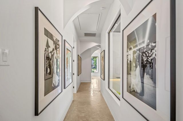 11736 Canyon Court, Conroe, TX 77385