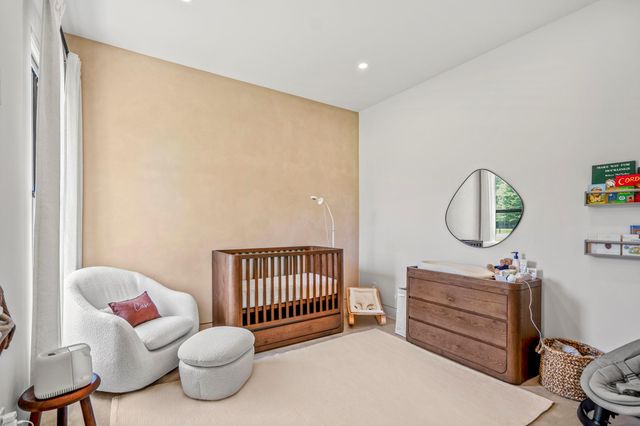 11736 Canyon Court, Conroe, TX 77385