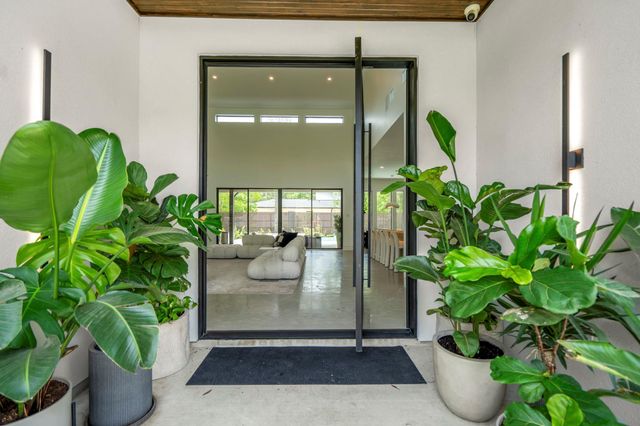 11736 Canyon Court, Conroe, TX 77385