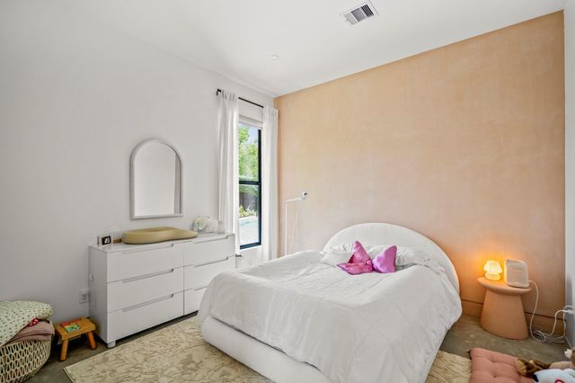 11736 Canyon Court, Conroe, TX 77385