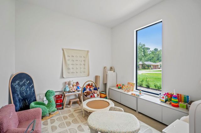 11736 Canyon Court, Conroe, TX 77385