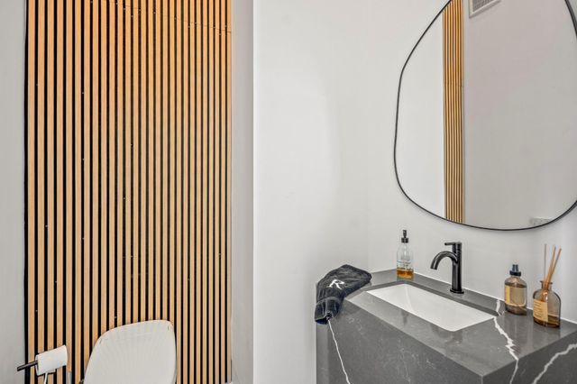 11736 Canyon Court, Conroe, TX 77385