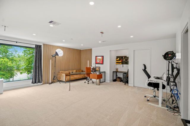 11736 Canyon Court, Conroe, TX 77385