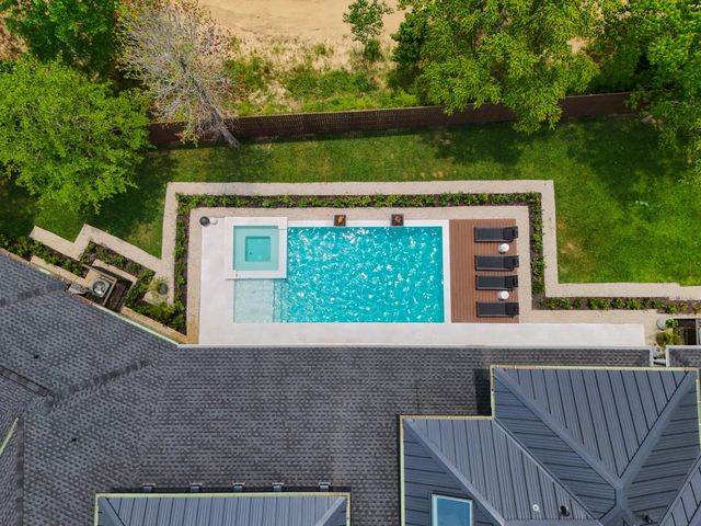 11736 Canyon Court, Conroe, TX 77385