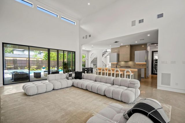 11736 Canyon Court, Conroe, TX 77385