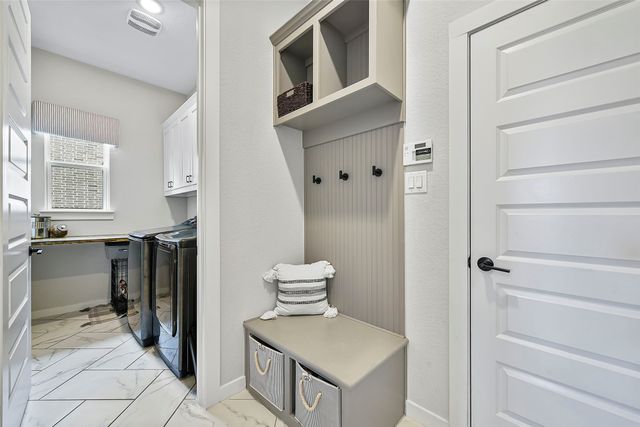 1101 Alderwood Drive, Justin, TX 76247