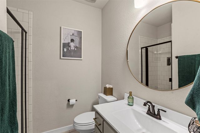 1101 Alderwood Drive, Justin, TX 76247