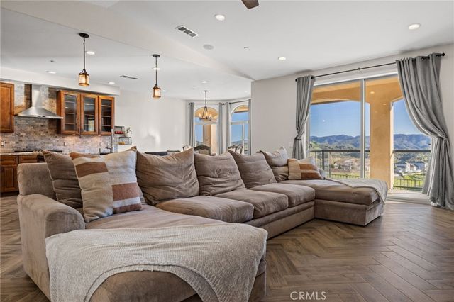 3225 Catalina Place, Paso Robles, CA 93446