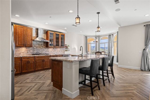 3225 Catalina Place, Paso Robles, CA 93446