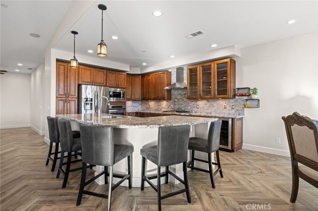 3225 Catalina Place, Paso Robles, CA 93446