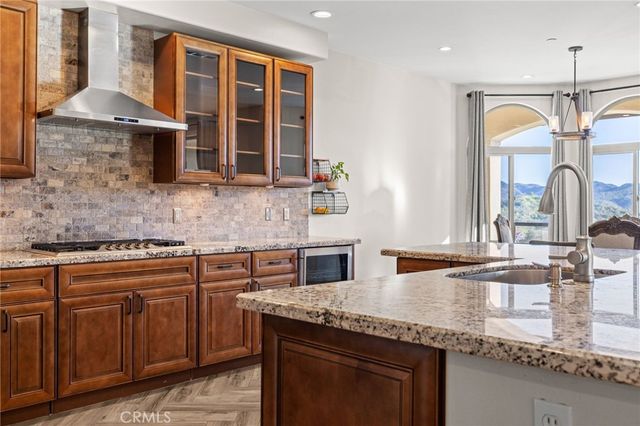 3225 Catalina Place, Paso Robles, CA 93446