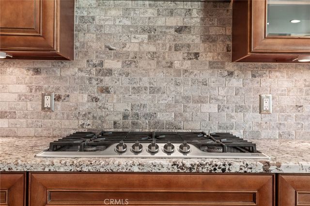 3225 Catalina Place, Paso Robles, CA 93446