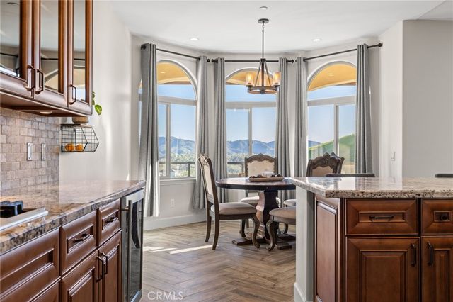 3225 Catalina Place, Paso Robles, CA 93446