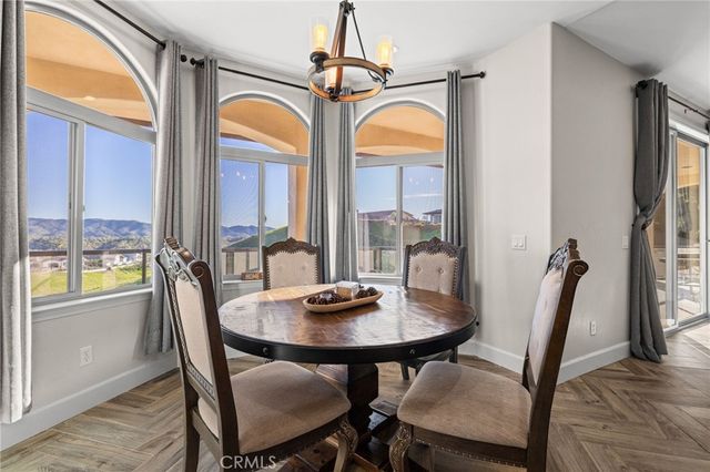 3225 Catalina Place, Paso Robles, CA 93446