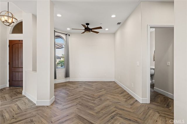 3225 Catalina Place, Paso Robles, CA 93446