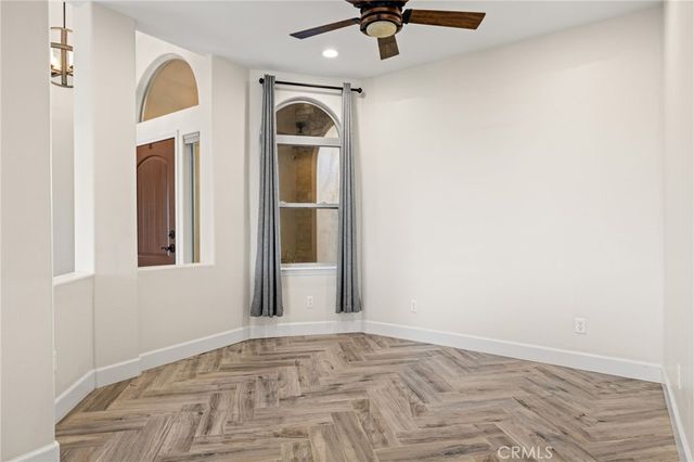 3225 Catalina Place, Paso Robles, CA 93446