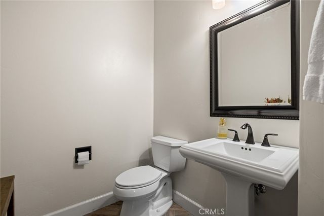 3225 Catalina Place, Paso Robles, CA 93446