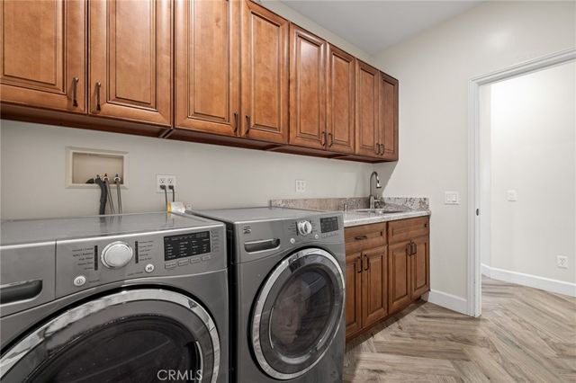 3225 Catalina Place, Paso Robles, CA 93446