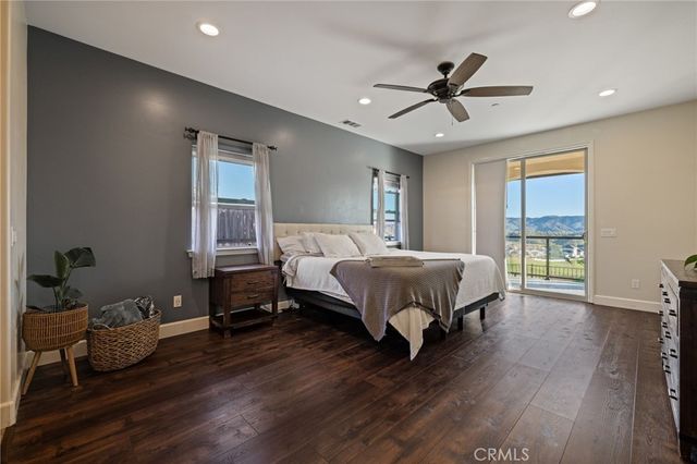 3225 Catalina Place, Paso Robles, CA 93446