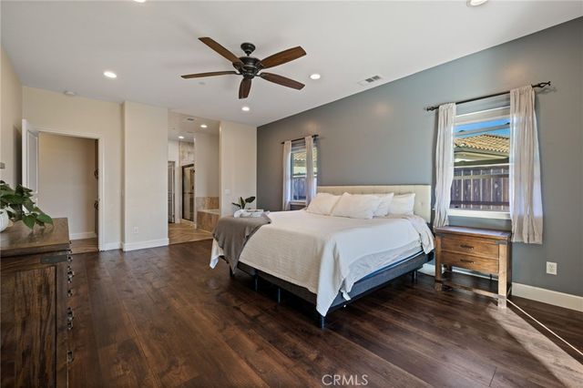 3225 Catalina Place, Paso Robles, CA 93446