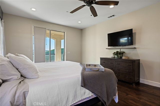 3225 Catalina Place, Paso Robles, CA 93446