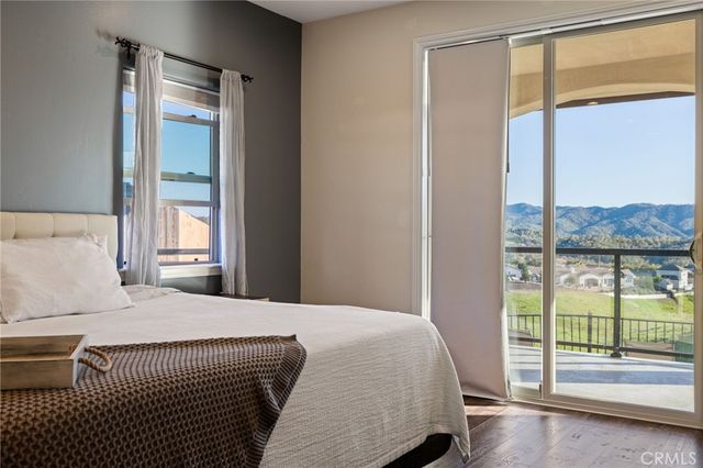 3225 Catalina Place, Paso Robles, CA 93446