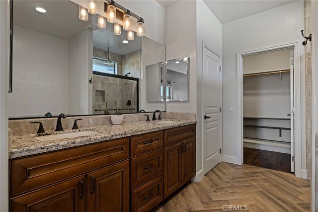 3225 Catalina Place, Paso Robles, CA 93446