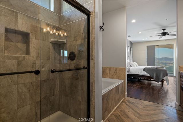 3225 Catalina Place, Paso Robles, CA 93446