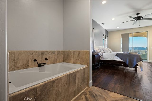 3225 Catalina Place, Paso Robles, CA 93446