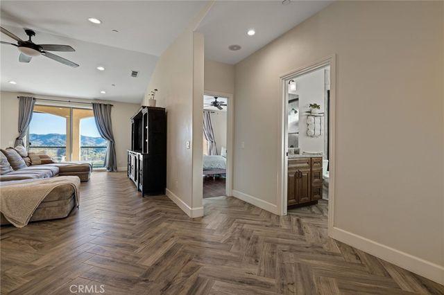 3225 Catalina Place, Paso Robles, CA 93446