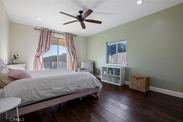 3225 Catalina Place, Paso Robles, CA 93446