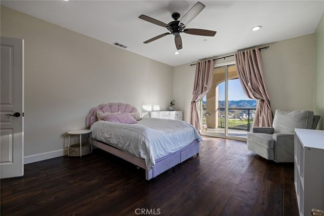 3225 Catalina Place, Paso Robles, CA 93446