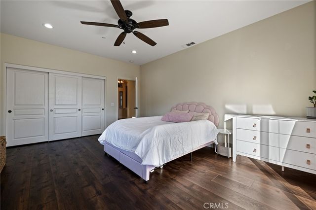 3225 Catalina Place, Paso Robles, CA 93446