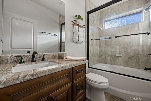 3225 Catalina Place, Paso Robles, CA 93446