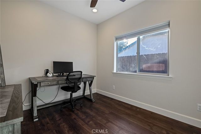 3225 Catalina Place, Paso Robles, CA 93446