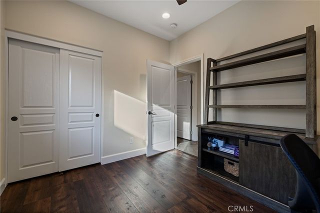 3225 Catalina Place, Paso Robles, CA 93446