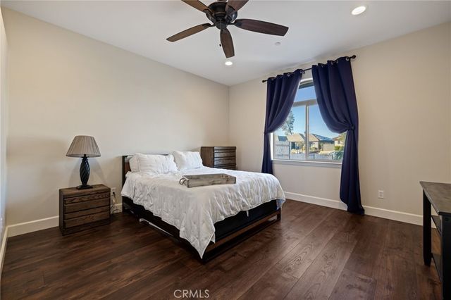 3225 Catalina Place, Paso Robles, CA 93446